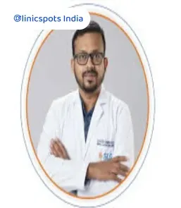 dr satish kumar raju s bariatric surgeon