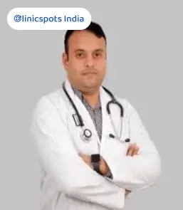 dr satish pawar surgical oncologist