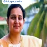 dr satya chalasani internal medicine