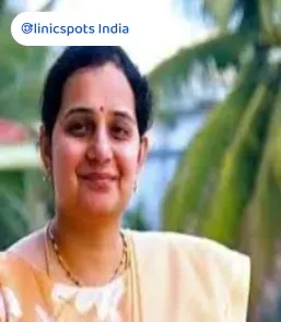 dr satya chalasani internal medicine