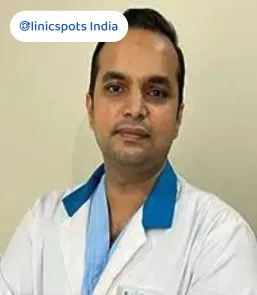 dr satya prasad balki ophthalmologist