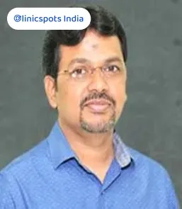dr satyanarayana kavali pediatrician