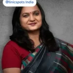 dr savita sharma general physician