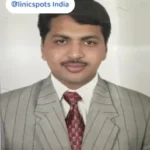 dr seshasaina reddy homoeopath