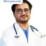 dr seshivardhan janjirala cardiologist