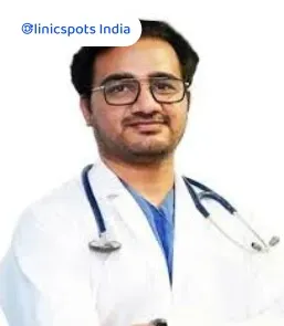 dr seshivardhan janjirala cardiologist