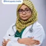 dr shabhana nazneen nephrologist