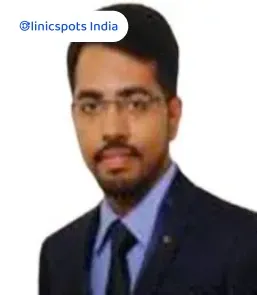 dr shaik nisar neurologist