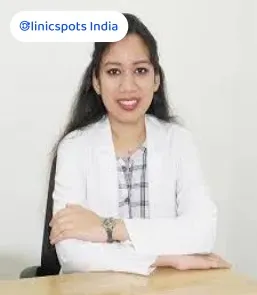 dr shaik noor fazal dermatologist
