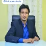 dr shanti mohan psychiatrist