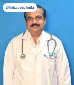 dr sharan basappa neurosurgeon