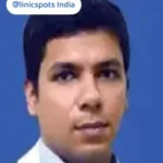 dr shashi dhar thakur pediatrician