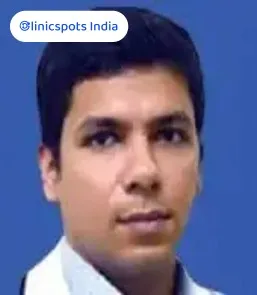 dr shashi dhar thakur pediatrician