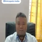 dr shashidhar dentist