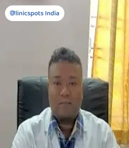 dr shashidhar dentist