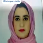 dr shireen rashid dentist