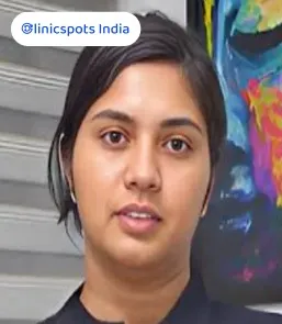 dr shreeja dermatologist