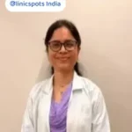 dr shruthi gajula ophthalmologist