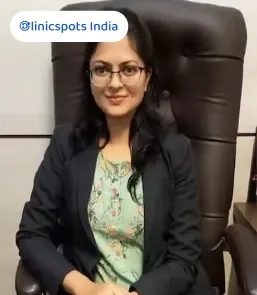 dr shruti deshpande general physician