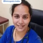 dr shwetha purkanti neuropsychiatrist