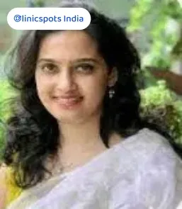 dr sindhura bandi gynecologist