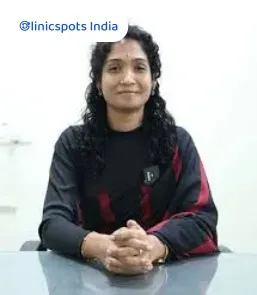 dr siri chandana b gynecologist