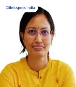 dr sirisha kusuma b pediatrician