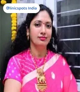 dr sivarekha l ophthalmologist