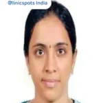 dr sivavenkata malati nalli dentist