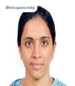 dr sivavenkata malati nalli dentist