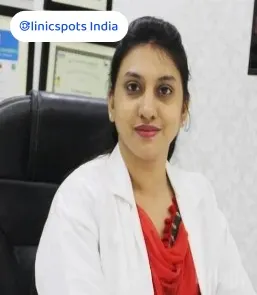 dr sneha lakshmi nagineni dentist