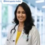 dr sneha m pediatrician