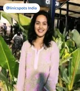 dr sneha teddu obstetrician