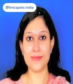 dr snigdha ch dentist