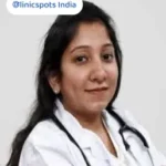 dr sonal agarwala aesthetic dermatologist