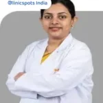 dr soumya h r reproductive endocrinologist