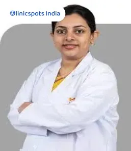 dr soumya h r reproductive endocrinologist