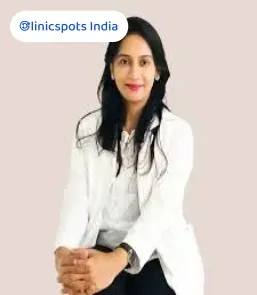 dr soumya podduturi trichologist