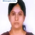 dr sowjanya godavarthi prosthodontist