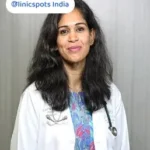 dr sowmya bondalapati general physician