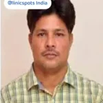 dr sravan kumar g pulmonologist