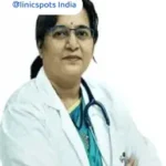 dr sree durga patchava gynecologist