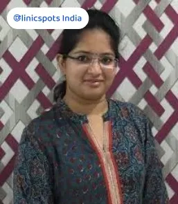 dr sree lakshmi munagala dentist