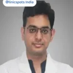 dr sricharanreddy nuka orthopedic surgeon
