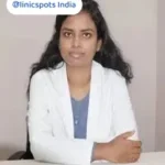 dr sridevi sravya dermatologist