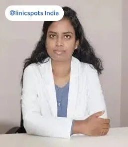 dr sridevi sravya dermatologist