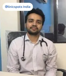 dr srikanth darisetty pediatrician
