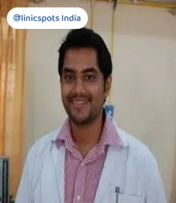 dr srikanth tirumala oral and maxillofacial surgeon