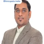 dr srinivas aditya s general physician