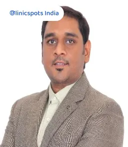 dr srinivas aditya s general physician